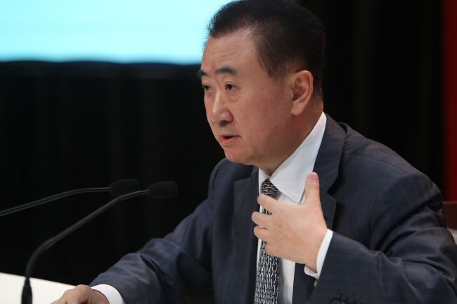 国产伦理播放一区二区